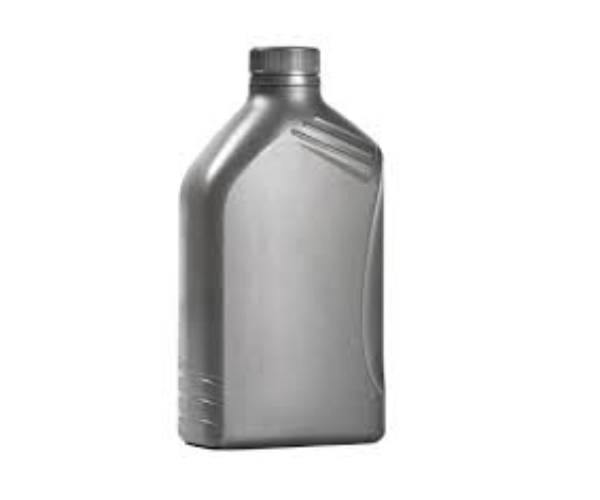 BETA STAR VEH14519 2PT PRESSURE WASHER PUMP SECTION OIL