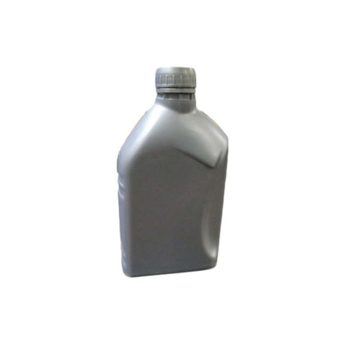 BETA STAR VEH14519 2PT PRESSURE WASHER PUMP SECTION OIL