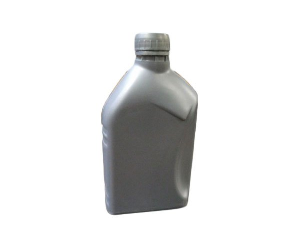 BETA STAR VEH14519 2PT PRESSURE WASHER PUMP SECTION OIL