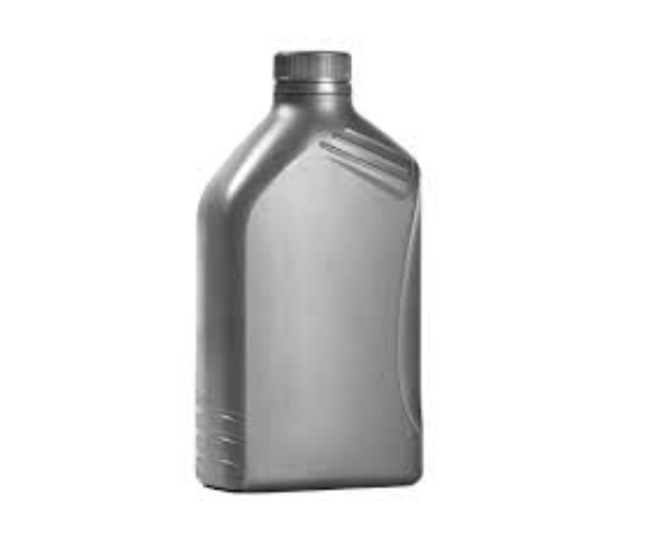 BETA STAR VEH14519 2PT PRESSURE WASHER PUMP SECTION OIL