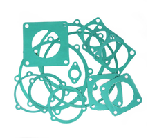 KING POWERFUL VEH14528 4100GA GASKET KIT