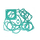 VEH14528 4100GA GASKET KIT