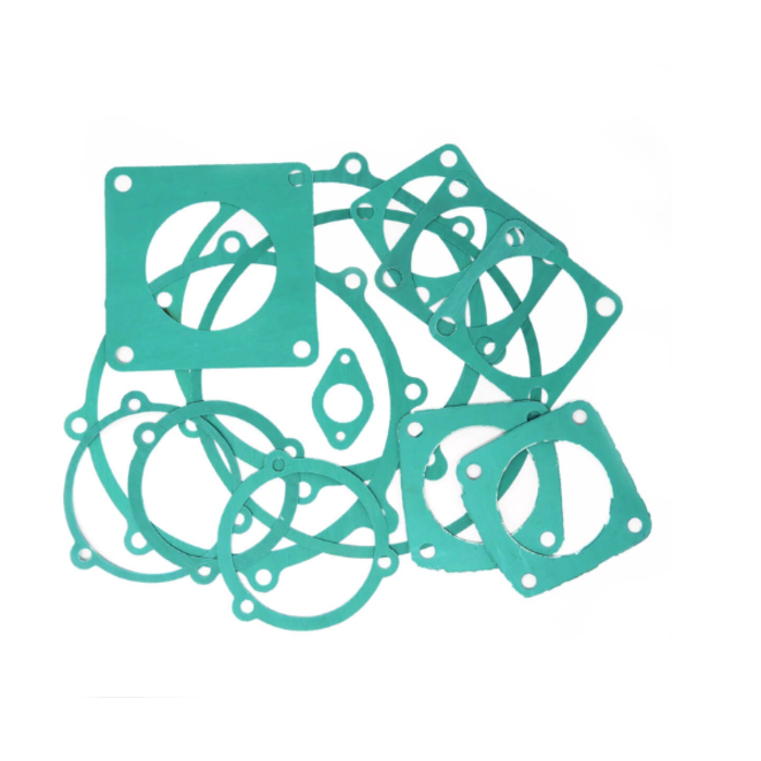 KING POWERFUL VEH14528 4100GA GASKET KIT