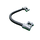 VEH14540 LEAD/BATTERY JUMPER FOR 24V #04313