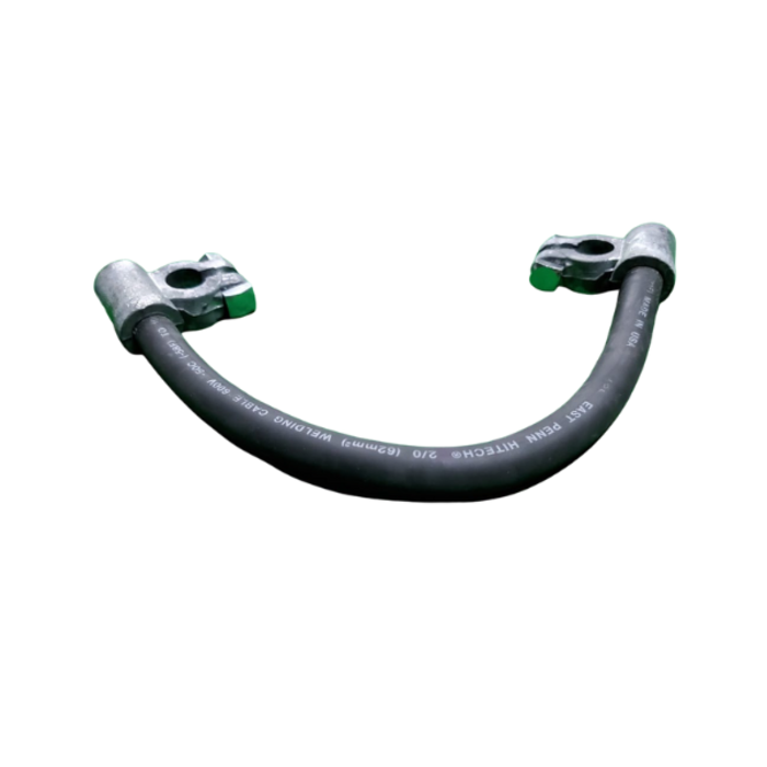 VEH14540 LEAD/BATTERY #04313