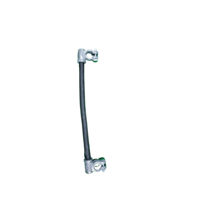 VEH14540 LEAD/BATTERY #04313