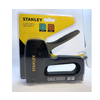 STANLEY HAR8325 GUN/STAPLE H/DUTY CT10X