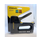 HAR8325 GUN/STAPLE H/DUTY CT10X