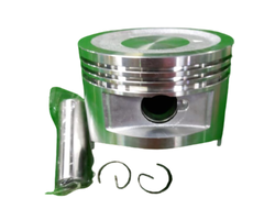 BETA STAR VEH14589 PISTON MG420