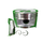 VEH14589 PISTON MG420