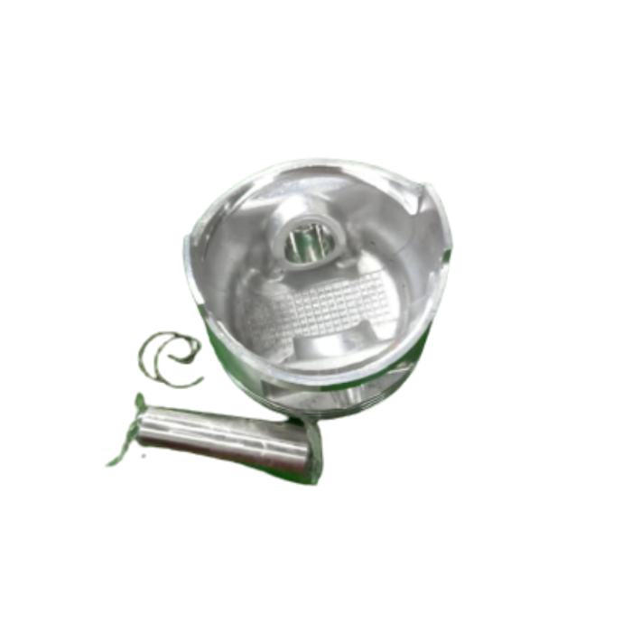 BETA STAR VEH14589 PISTON MG420