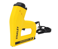 STANLEY HAR8331 STAPLER/ELECTRIC NAILER TRE 550Z
