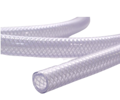 BETA STAR VEH14590 HOSE/FIBRE RE-ENFORCED 5/32" 320FT PER ROLL