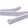 VEH14590 HOSE/FIBRE RE-ENFORCED 5/32" 320FT PER ROLL