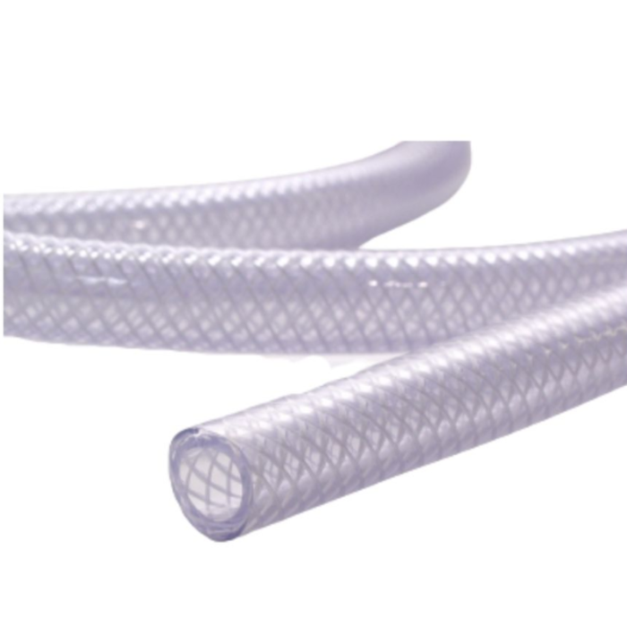 BETA STAR VEH14590 HOSE/FIBRE RE-ENFORCED 5/32" 320FT PER ROLL