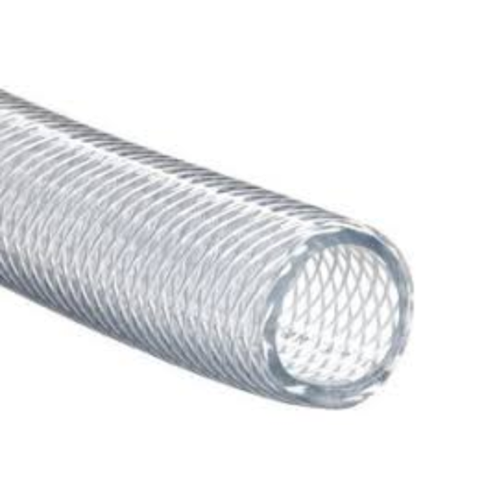 BETA STAR VEH14590 HOSE/FIBRE RE-ENFORCED 5/32" 320FT PER ROLL