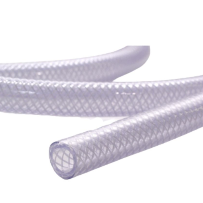 BETA STAR VEH14590 HOSE/FIBRE RE-ENFORCED 5/32" 320FT PER ROLL