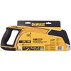 DEWALT HAR8333 SAW 5 IN 1 #DWHT20547L