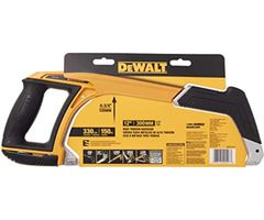 DEWALT HAR8333 SAW 5 IN 1 #DWHT20547L
