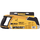 HAR8333 HAND SAW 5 IN 1 #DWHT20547L