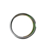 BETA STAR VEH14600 RING/PISTON THICK GX420 15HP