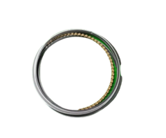 BETA STAR VEH14600 RING/PISTON THICK  GX420 15HP