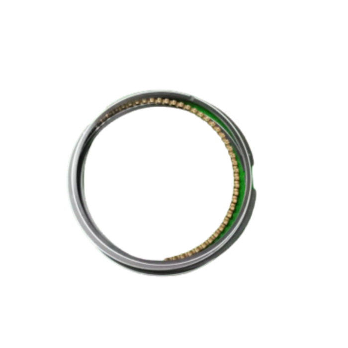 BETA STAR VEH14600 RING/PISTON THICK  MG420 15HP