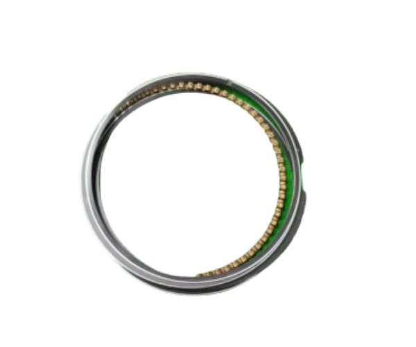 BETA STAR VEH14600 RING/PISTON THICK GX420 15HP