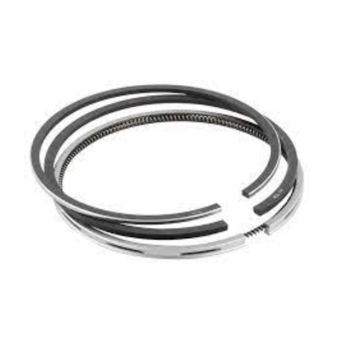 BETA STAR VEH14600 RING/PISTON THICK  MG420 15HP