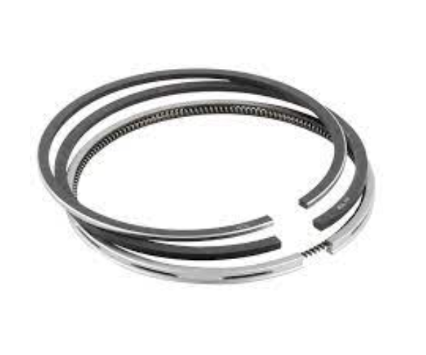BETA STAR VEH14600 RING/PISTON THICK GX420 15HP