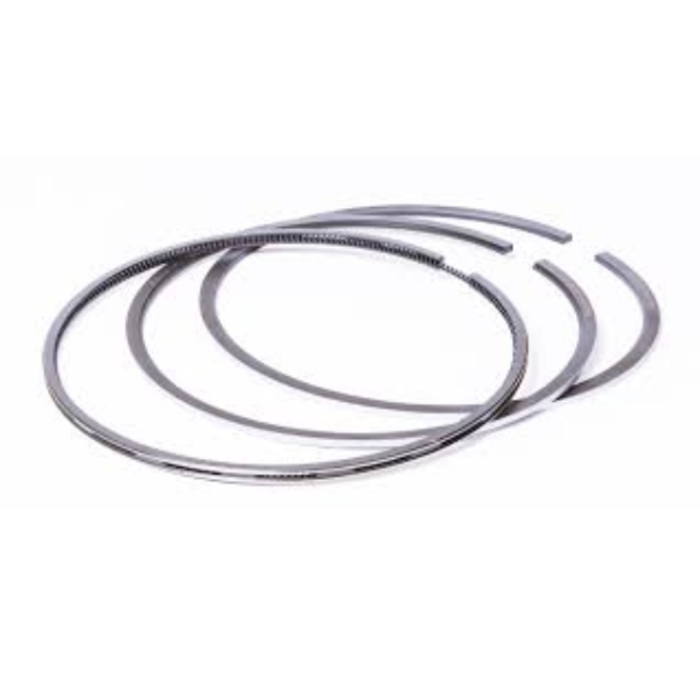 BETA STAR VEH14600 RING/PISTON THICK GX420 15HP