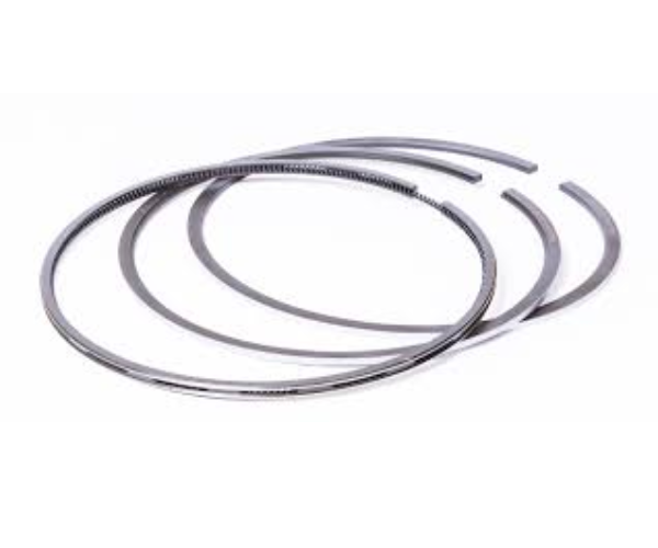 BETA STAR VEH14600 RING/PISTON THICK GX420 15HP