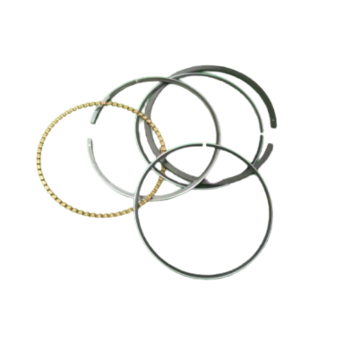 BETA STAR VEH14600 RING/PISTON THICK  MG420 15HP