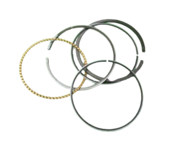 BETA STAR VEH14600 RING/PISTON THICK GX420 15HP