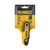 DEWALT HAR8335 HEX KEY MM 70263M
