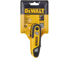 DEWALT HAR8335 HEX KEY MM 70263M