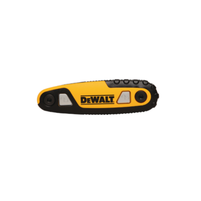 DEWALT HAR8335 HEX KEY MM 70263M