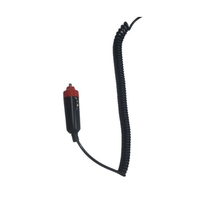 VEH14602 LIGHT/REVOLVING SIGNAL 3-0 LT-RLA ORANGE 12V/24V