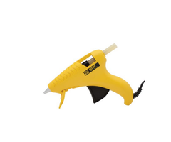 STANLEY HAR8338 GUN/GLUE GR20