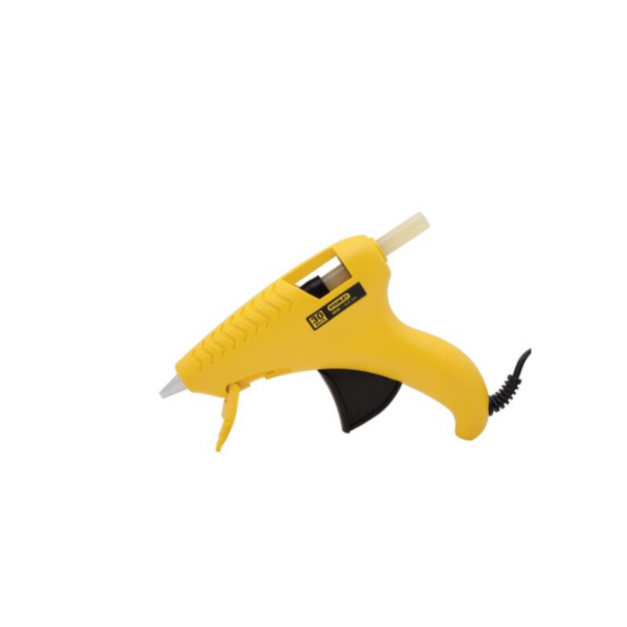 STANLEY HAR8338 GUN/GLUE GR20