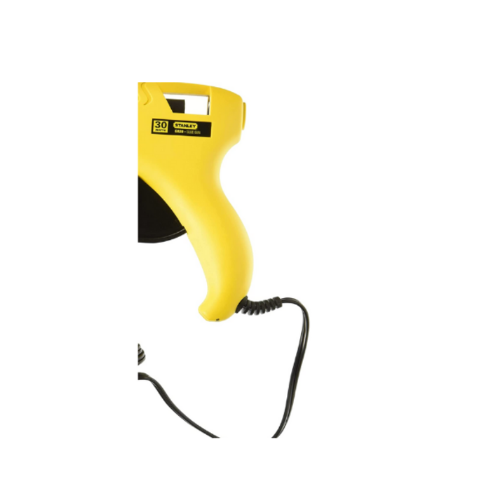 STANLEY HAR8338 GUN/GLUE GR20