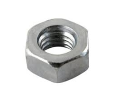 VEH14637 NUT BELT SANDER 3*21 DW