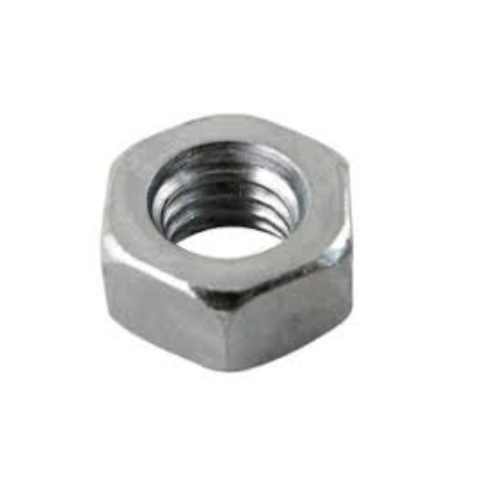 VEH14637 NUT BELT SANDER 3*21 DW