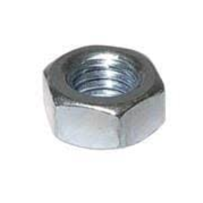 VEH14637 NUT BELT SANDER 3*21 DW