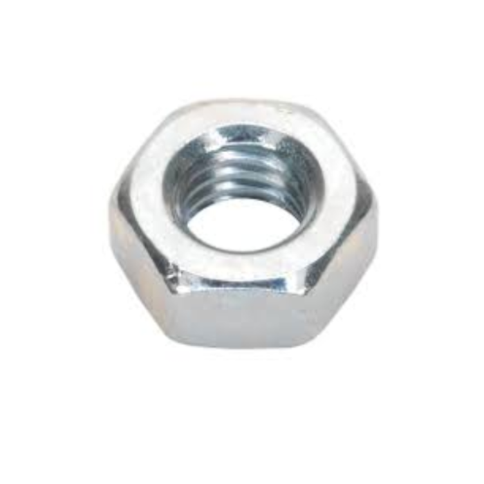 VEH14637 NUT BELT SANDER 3*21 DW