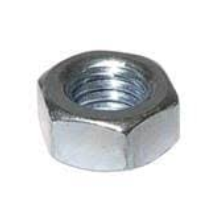 VEH14637 NUT BELT SANDER 3*21 DW