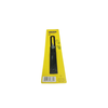 STANLEY HAR8339 SQUARE/THRIFT BEVEL (61)46-830