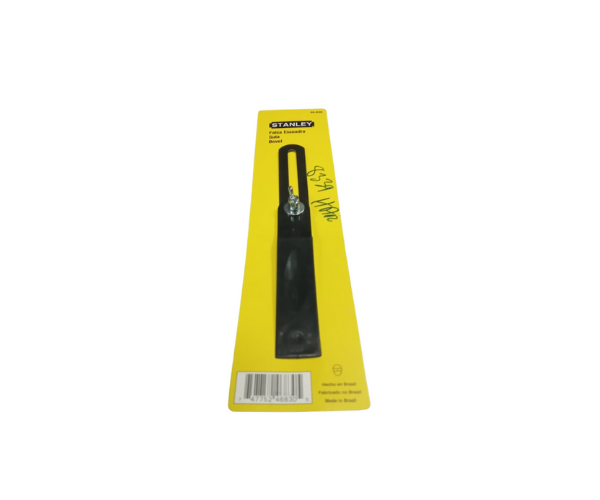 STANLEY HAR8339 SQUARE/THRIFT BEVEL (61) 46-830/ 46-825
