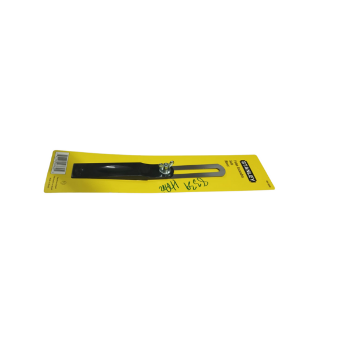 STANLEY HAR8339 SQUARE/THRIFT BEVEL (61)46-830