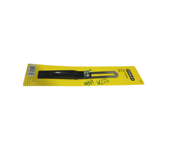 STANLEY HAR8339 SQUARE/THRIFT BEVEL (61) 46-830/ 46-825